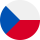 CZECH