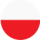 POLAND