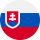 SLOVAKIA