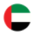 UAE